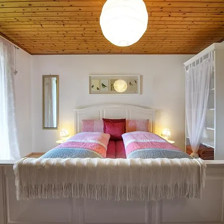 Haus Knapp 6er